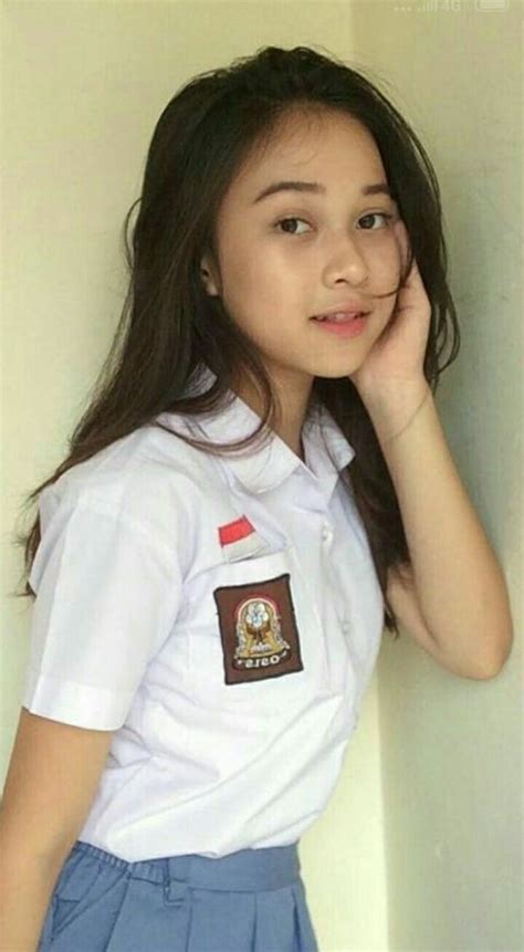 bokep indosia|bokep indonesia Search